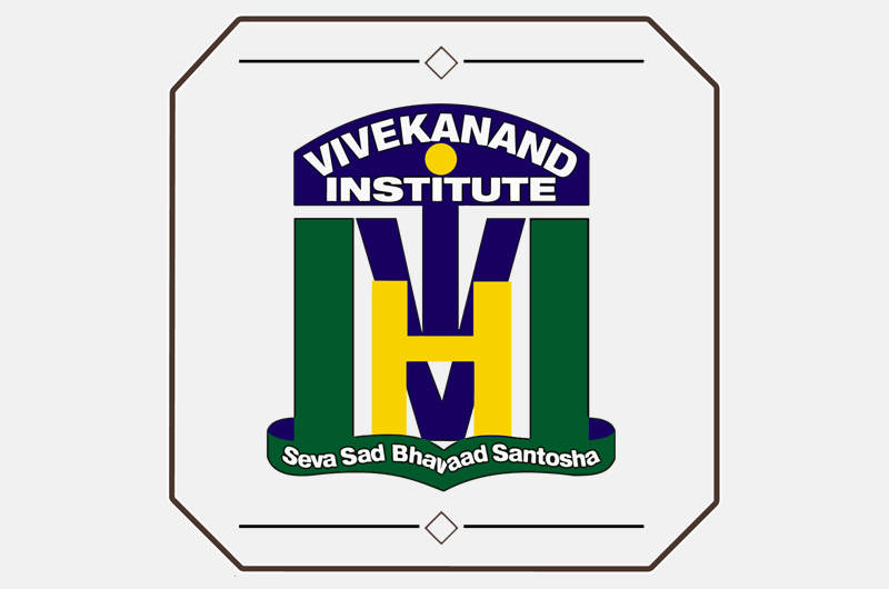 Golden Opportunity! Gujarat Government, Hiring 100 Assistant Managers – Hotel & Tourism Graduates Eligible