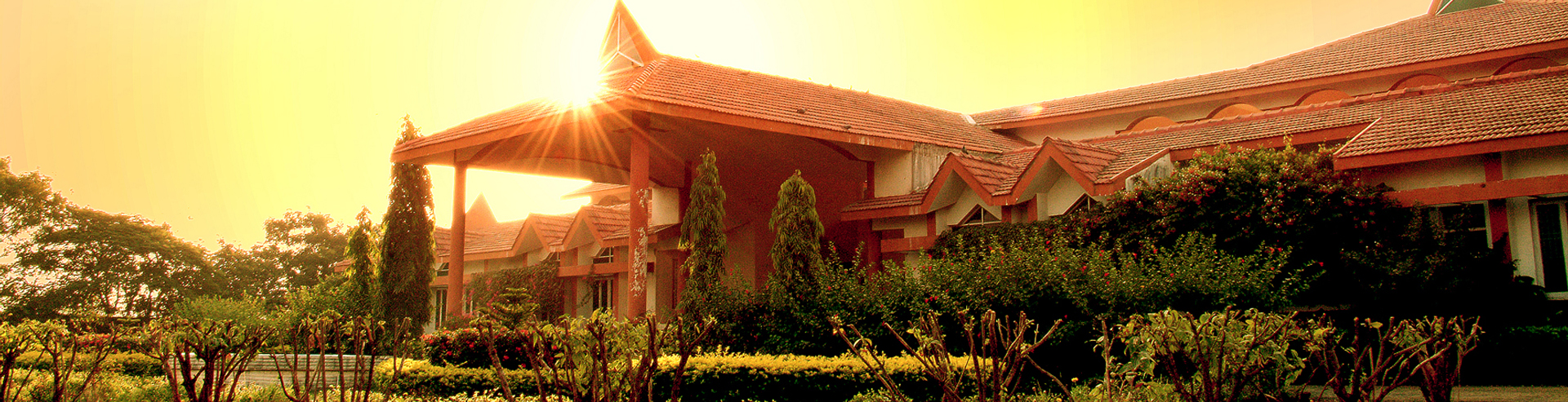Vivekanand Institute of Hotel & Tourism Management